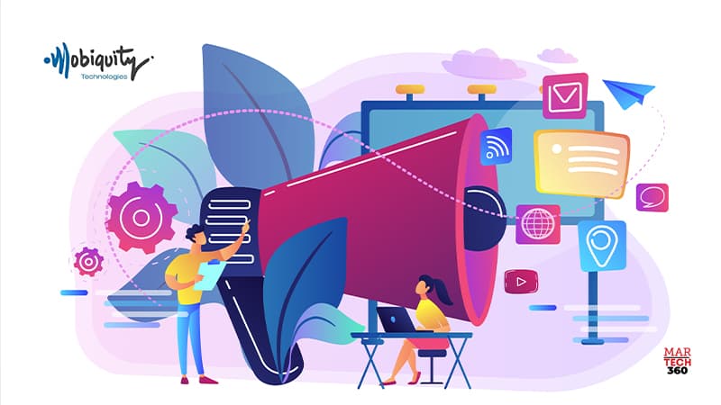 Mobiquity Technologies’ AI Targeting Gains Traction with Political Advertisers as Election Season Kicks Off