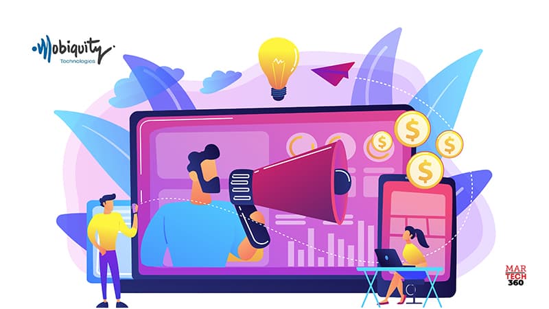 Mobiquity Technologies Enhances Real-Time Bidding with AI-Powered Ad Targeting