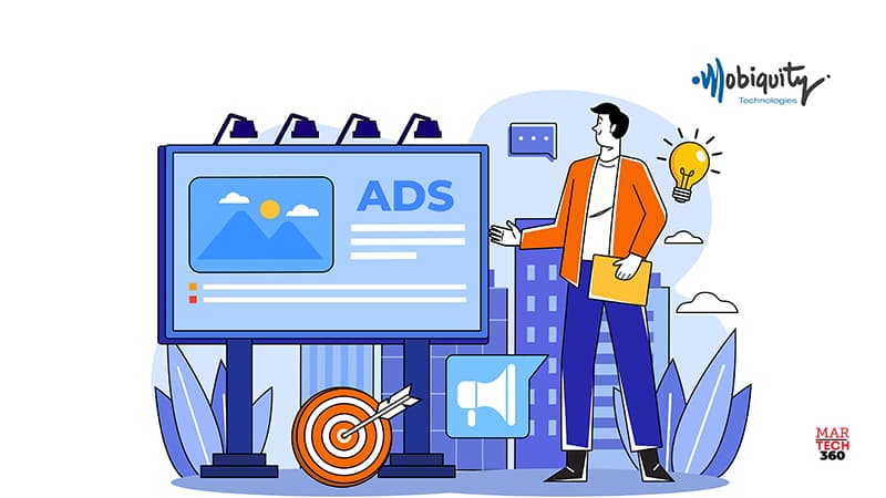 Mobiquity Technologies Unveils ATOS 2.0: Harnessing AI and Bid-Based Learning to Optimize Advertising in an Increasingly Privacy-Centric World
