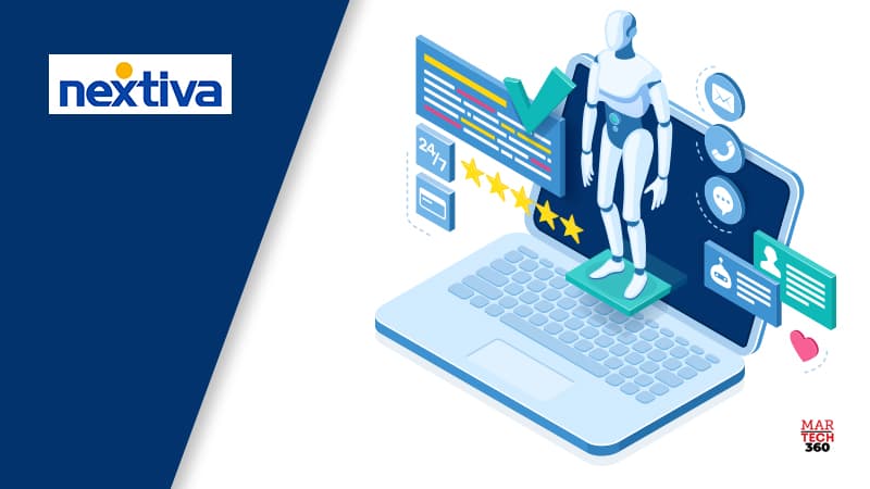 Nextiva Acquires AI Company Simplify360 to Transform How Businesses Deliver Amazing Support Across Online Channels