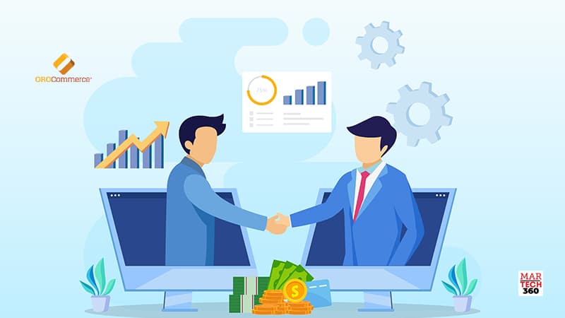 Oro Unveils OroCommerce 5.1, Making B2B Businesses Stronger