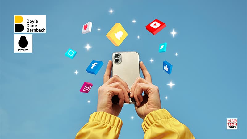 Pearpop Launches Fake Products to Show it Can Drive "Real Results" for Anything
