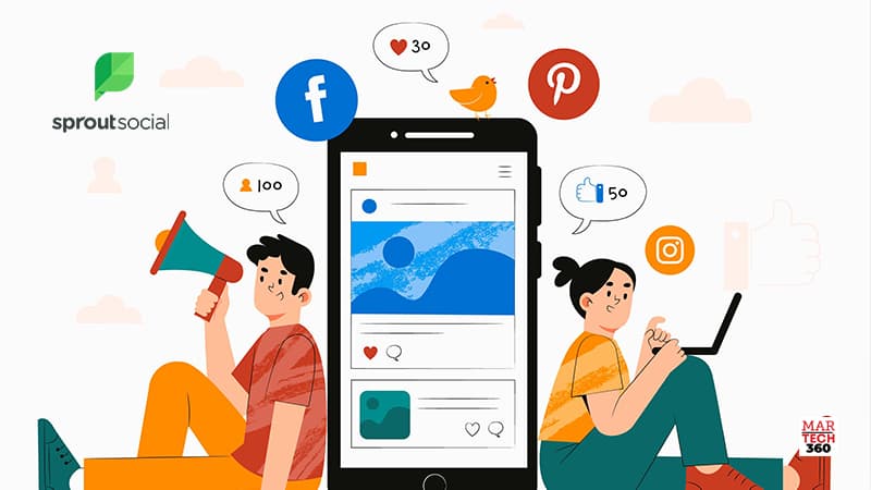 Sprout Social Launches The Arboretum, A New Online Hub for the Social Media and Marketing Industry