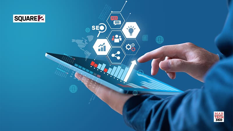 Square 2 Launches RGS™, the Revenue Generation System