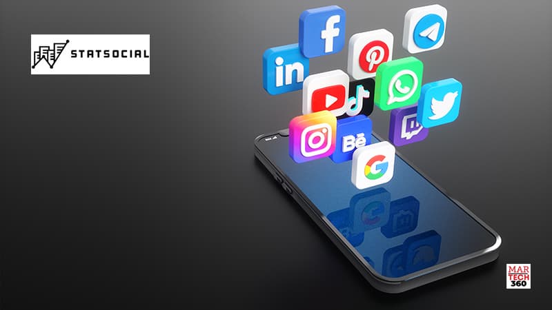 StatSocial Enhances Silhouette™ to Unlock TikTok User Insights for Influencer Validation, Consumer Research, and Brand Measurement