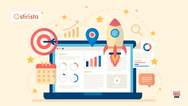 Stirista Acquires Strategic Lifecycle Marketing Provider Customer Portfolios