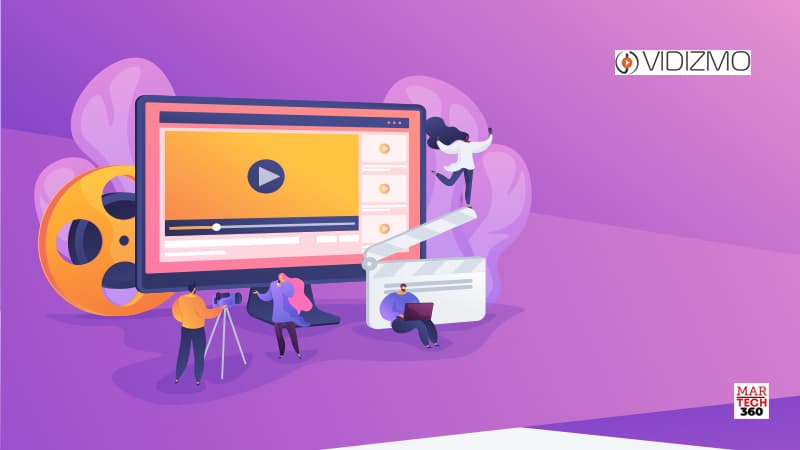 VIDIZMO Boosts Accuracy and Performance with Platform Enhancements