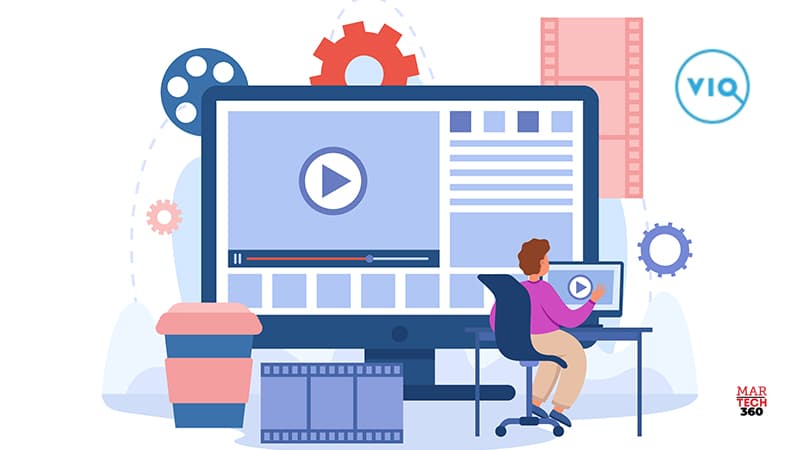 VIQ Solutions Introduces Cutting Edge Smart Application to Enable Mobile Capture of Audio and Video Evidence Automating Transcript Creation