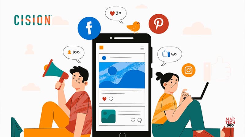 Cision Fortifies Its Omni-Channel Intelligence Offering and Renews Twitter Strategic Partnership