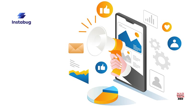 Instabug Joins the Datadog Marketplace to Bring Deeper Visibility to Mobile App Performance