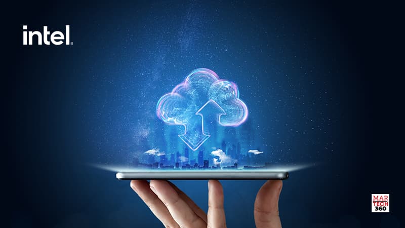 Intel and SAP Embark on Strategic Collaboration to Expand Cloud Capabilities