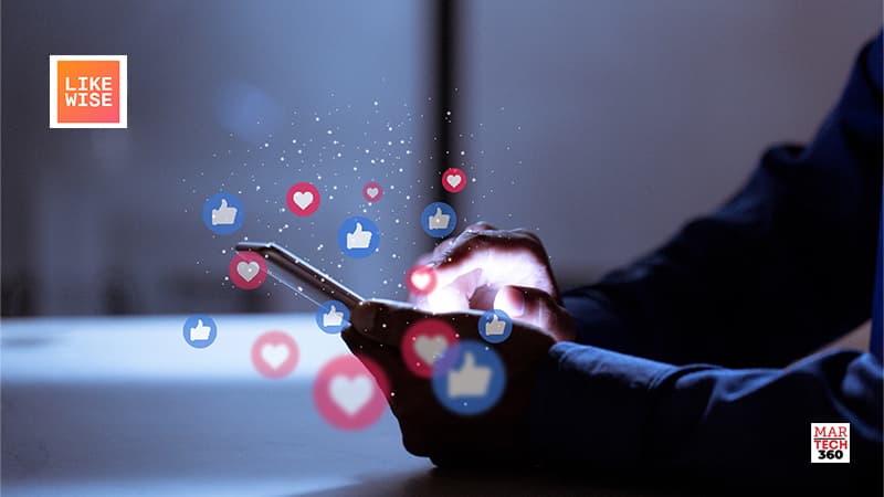 Likewise Launches ChatGPT Plugin: A Revolutionary Tool for Personalized Entertainment Recommendations
