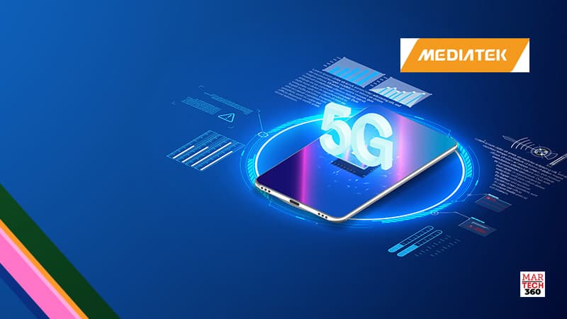 MediaTek Pushes Flagship Smartphone Performance Further with the Dimensity 9200+