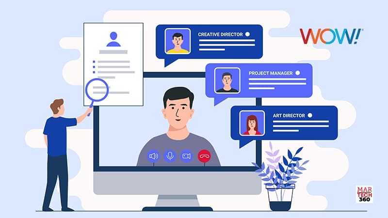 WOW! Reimagines Delivery of its Video Offering with Strategic YouTube TV Deal