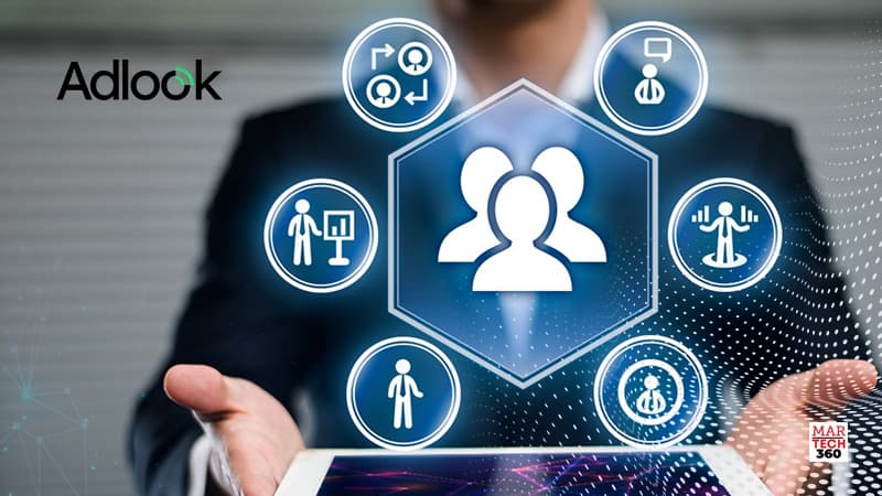 Adlook Launches GreenPath, Helping Advertisers Maximize Sustainability & Performance Without Sacrificing Either