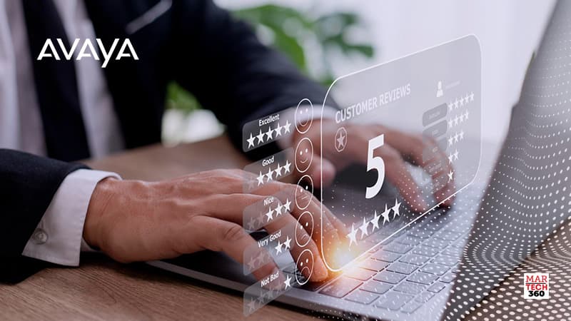 Avaya Enterprise Cloud Enables Global Organizations To Future-Proof Communications
