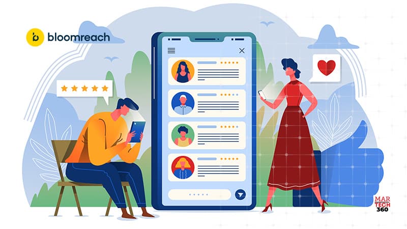 Bloomreach and Shopware Partner to Help Businesses Create Highly Personalized, End-to-End Shopping Experiences