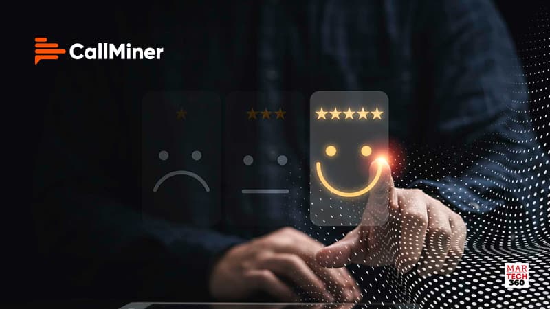 CallMiner Advances Industry-Leading Conversation Intelligence Platform with New Real-Time Analytics Capabilities