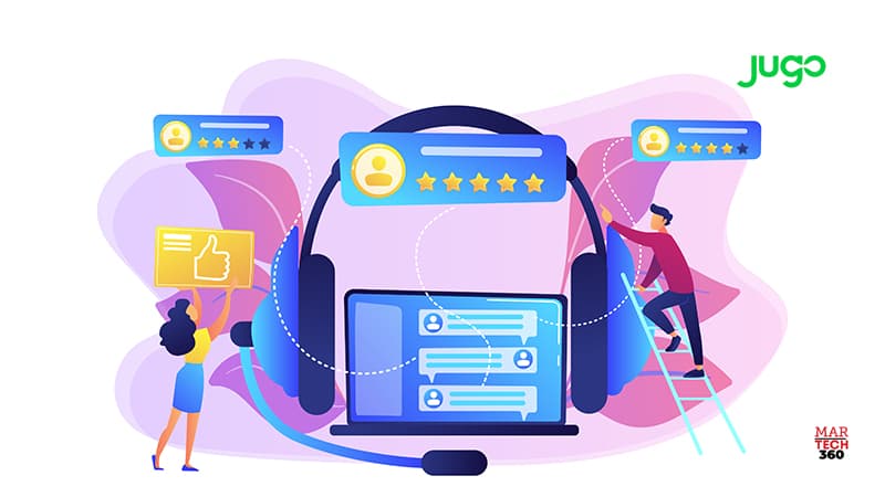 Internova Travel Group is Transforming the Customer Experience with Jugo