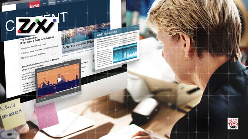 MainConcept Integrates Zixi to Power Cutting-Edge Workflows