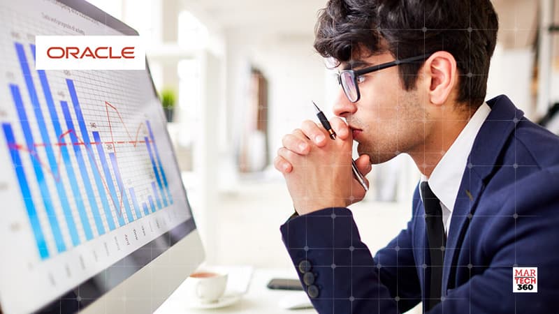 Next-Generation Oracle Exadata X10M Delivers Extreme Scale and Dramatically Improved Price Performance
