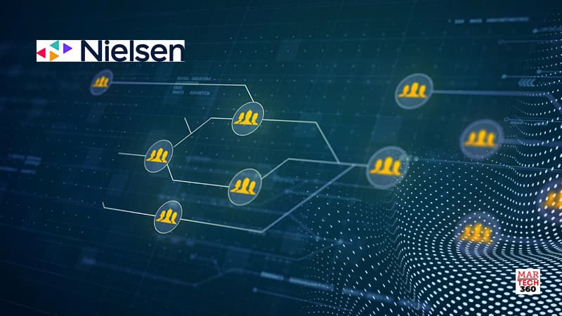Nielsen to fuel open innovation through data integration with EDO