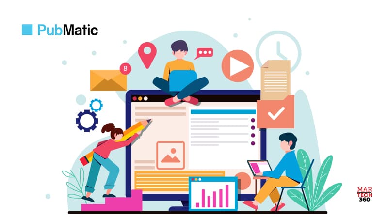 PubMatic Enhances CTV Platform Amid Strong Momentum from Premium Streaming Publishers