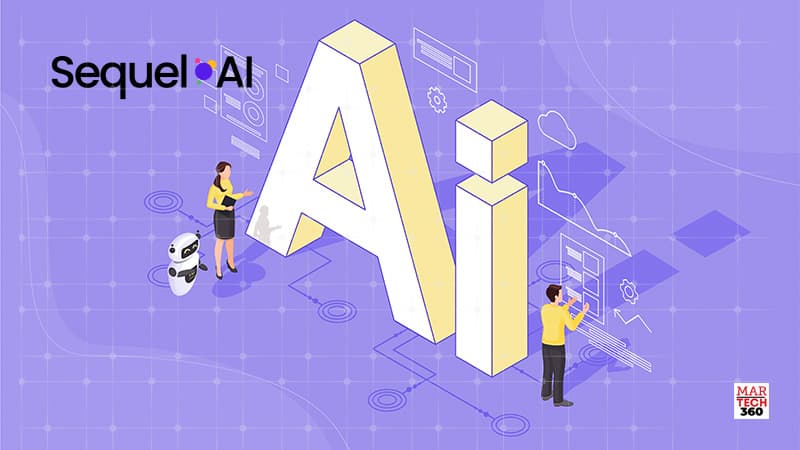 Sequel.io releases the first AI solution to turn live events into SEO optimized content in seconds