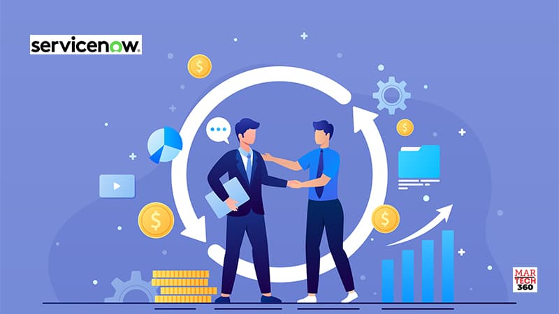 ServiceNow introduces new generative AI solution, Now Assist for Virtual Agent, to create conversational experiences for more intelligent self-service