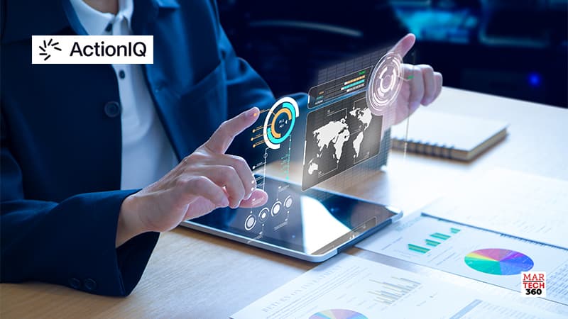 Actioniq Enhancing Identity Offering With Aws Entity Resolution To Support Precise And Comprehensive View Of Customer Profiles