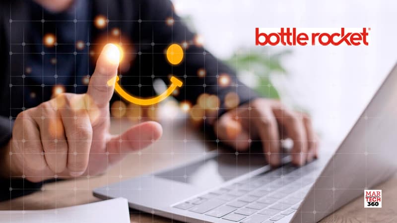 Bottle Rocket Appoints Andrew Sevin as President, Reinforcing Commitment to Growth and Innovation