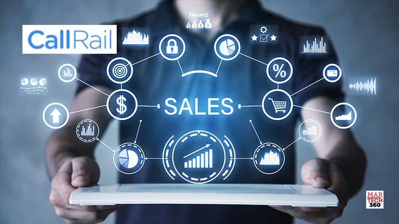 CallRail launches CallRail Labs to foster continued AI innovation in partnership with SMBs
