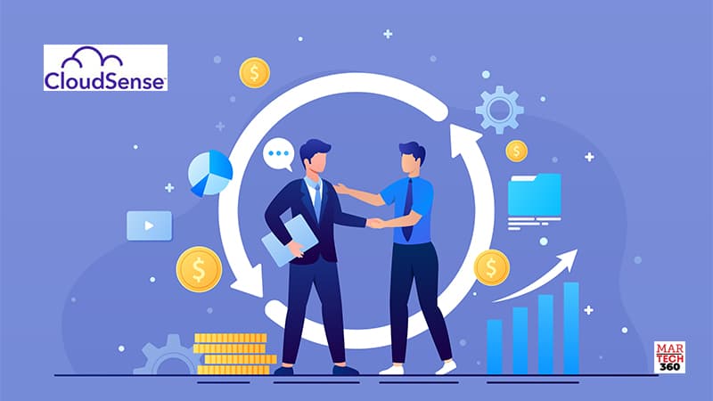 CloudSense's new Telco One solution aims to boost business performance among CSPs