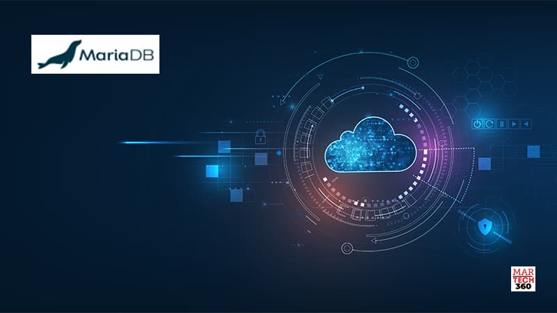 DealerTeam Shifts Gears to MariaDB Enterprise Server in the Cloud