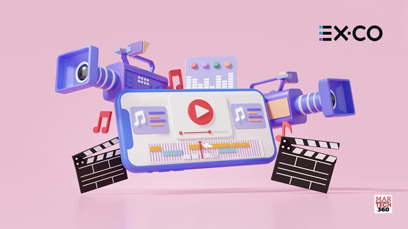 EX.CO Unveils Monetization-First Online Video Platform (OVP) for Publishers Worldwide