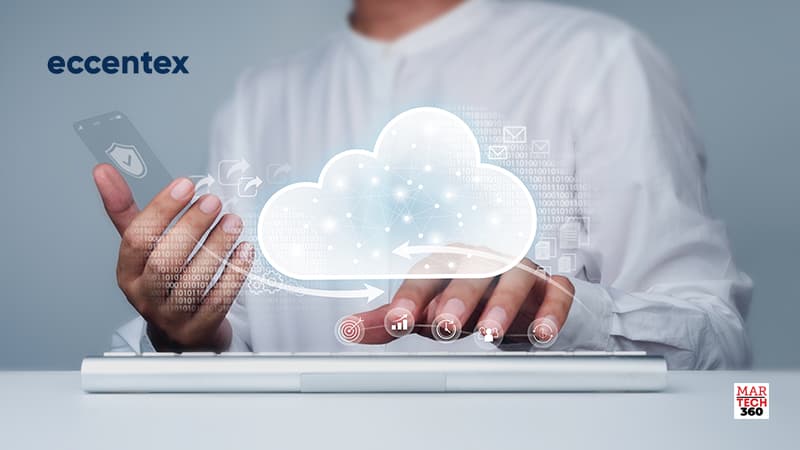 Eccentex Announces New HyperAutomation and AI Services