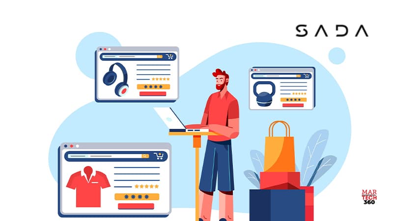 FEVO Selects SADA and Google Cloud to Support the Company’s Global Business Expansion