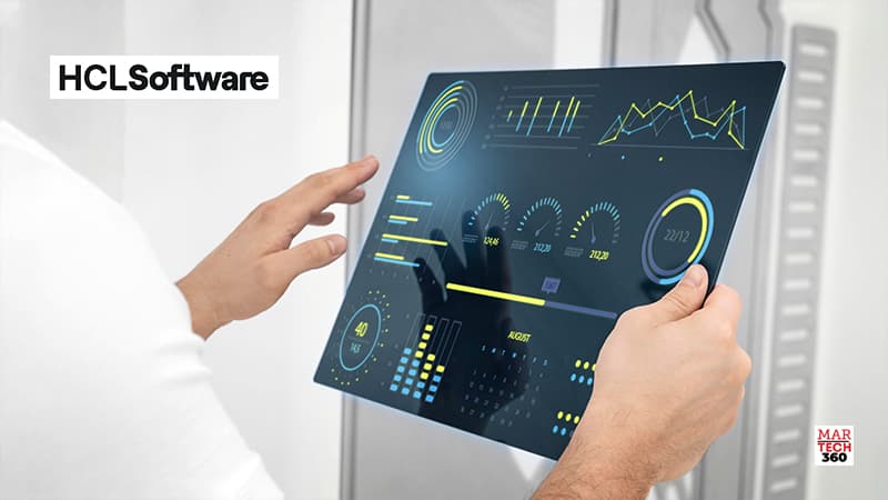 HCLSoftware Launches AI-Fueled Marketing Cloud