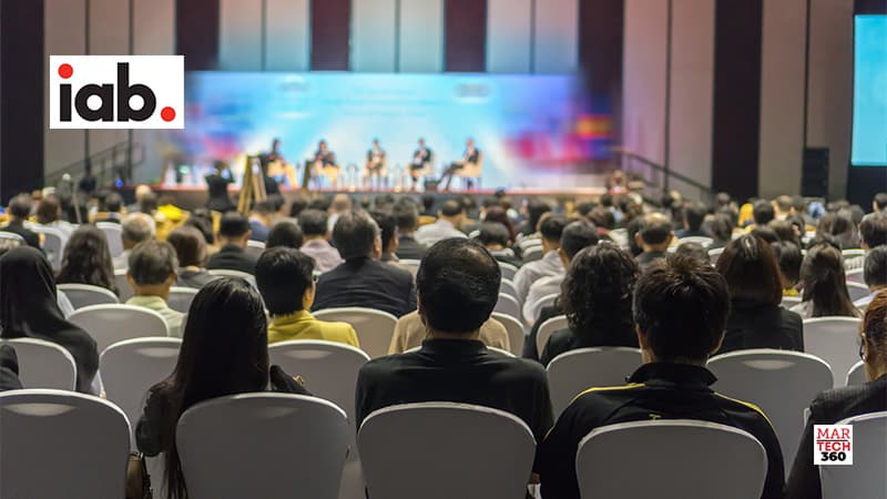 IAB Embraces the Complexity of Commerce and Retail Media; Launches New Event: IAB Connected Commerce Summit: Retail Reimagined
