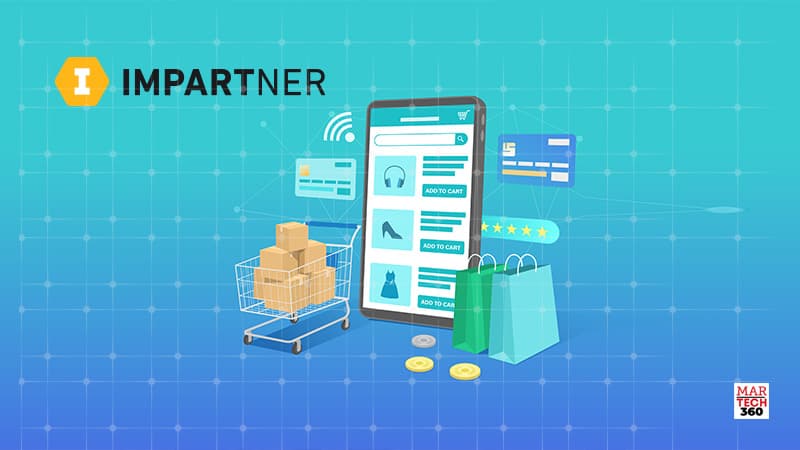 Impartner Unveils Innovative Additions to its Partner Marketplace