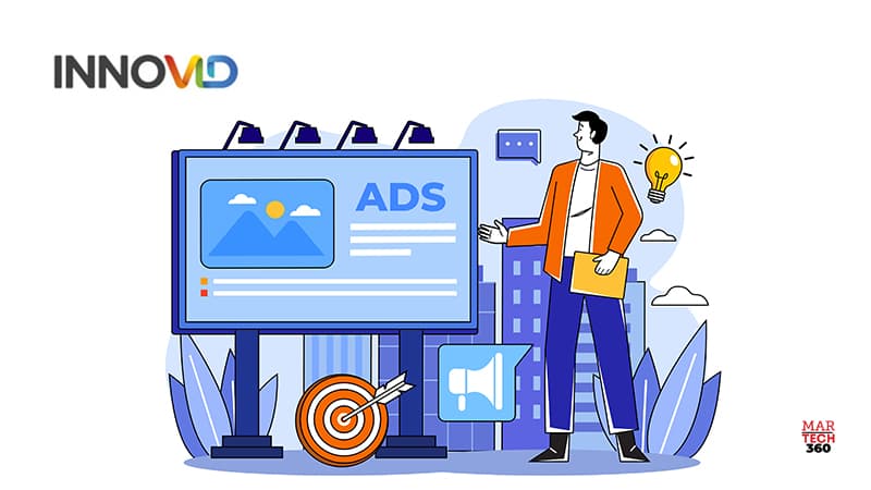 Innovid Appoints Software Ops Veteran Jeff Austin as Senior Vice President of Revenue Operations