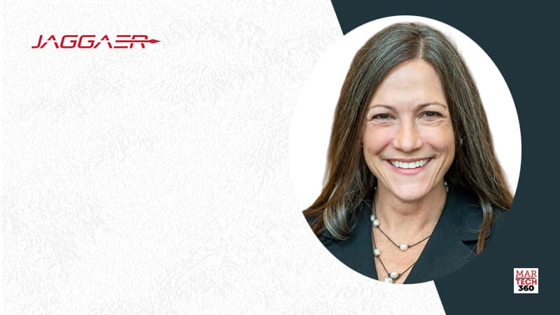 JAGGAER Names Its New Chief Marketing Officer: Eva Skidmore