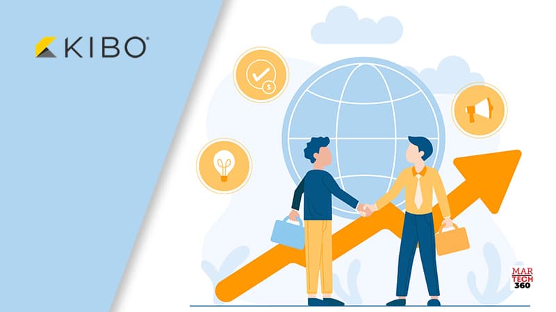 Kibo and AAXIS Partner to Solve Complex Commerce Challenges