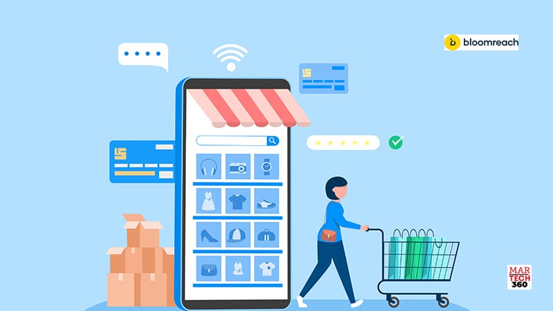 Merchandisers Gain Even More Ways to Optimize E-Commerce Growth With the Launch of New Features and Enhancements from Bloomreach