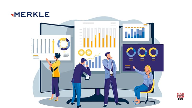 Merkle Announces Availability of Identity Resolution Platform on the Snowflake Data Cloud