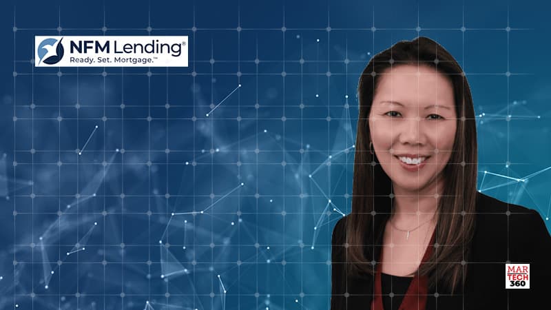 NFM Lending Announces the Promotion of Laura Clapper to Chief Marketing Officer