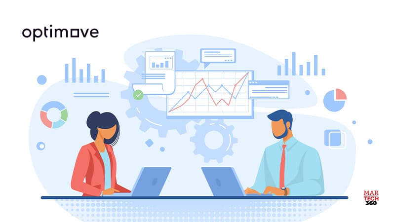 Optimove Launches New AI-Powered Voice Search Capabilities to Enrich Customer Experiences