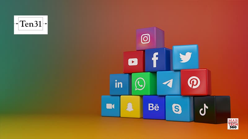 Primal Launches New Social Network for Digital Freedom