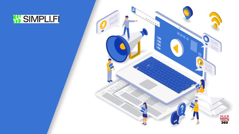Simpli.fi Launches ZTV, Bringing Highly Competitive Pricing to Audience-Targeted CTV Advertising