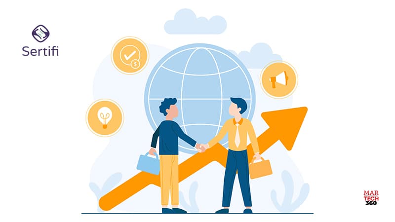 Thynk.Cloud Selects Sertifi for Simpler, More Secure Event Contracting